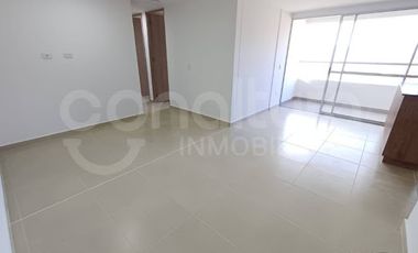 ARRIENDO de APARTAMENTO en ENVIGADO