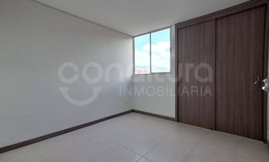 ARRIENDO de APARTAMENTO en LA ESTRELLA