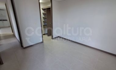 ARRIENDO de APARTAMENTO en LA ESTRELLA
