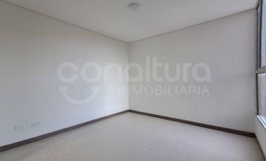 ARRIENDO de APARTAMENTO en LA ESTRELLA