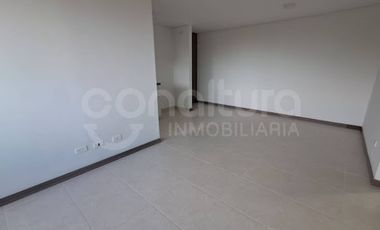 ARRIENDO de APARTAMENTO en LA ESTRELLA