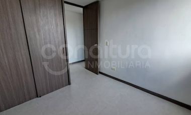 ARRIENDO de APARTAMENTO en LA ESTRELLA