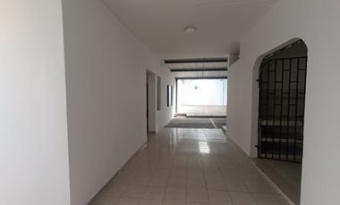ARRIENDO de CASAS en NEIVA