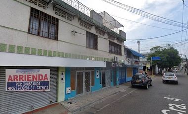 ARRIENDO de CASAS en NEIVA