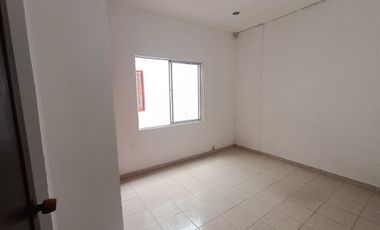 ARRIENDO de CASAS en NEIVA