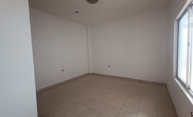 ARRIENDO de CASAS en NEIVA