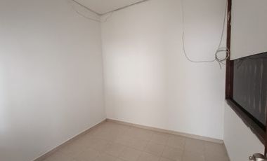 ARRIENDO de CASAS en NEIVA