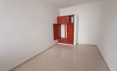 ARRIENDO de CASAS en NEIVA