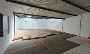 ARRIENDO de CASAS en NEIVA