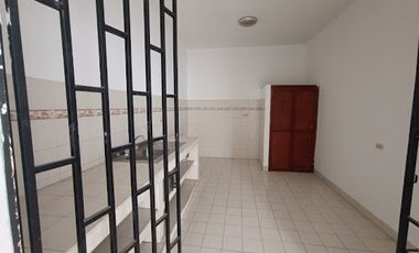 ARRIENDO de CASAS en NEIVA