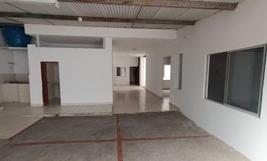 ARRIENDO de CASAS en NEIVA