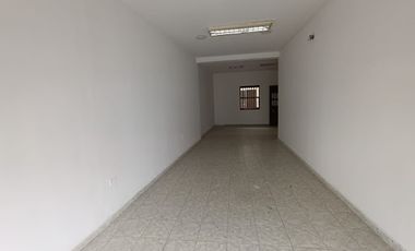 ARRIENDO de CASAS en NEIVA