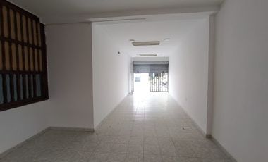 ARRIENDO de CASAS en NEIVA