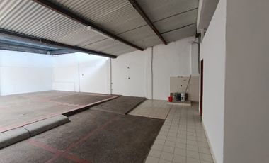 ARRIENDO de CASAS en NEIVA