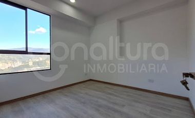 ARRIENDO de APARTAMENTO en LA ESTRELLA