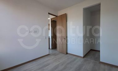 ARRIENDO de APARTAMENTO en LA ESTRELLA