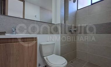 ARRIENDO de APARTAMENTO en LA ESTRELLA