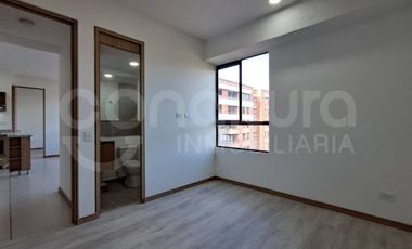 ARRIENDO de APARTAMENTO en LA ESTRELLA