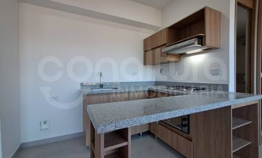 ARRIENDO de APARTAMENTO en LA ESTRELLA