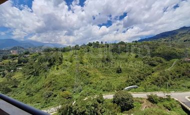 ARRIENDO de APARTAMENTO en LA ESTRELLA
