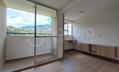 ARRIENDO de APARTAMENTO en LA ESTRELLA