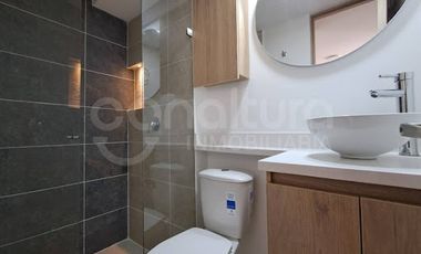 ARRIENDO de APARTAMENTO en LA ESTRELLA