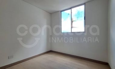 ARRIENDO de APARTAMENTO en LA ESTRELLA