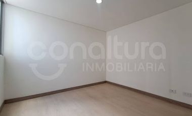 ARRIENDO de APARTAMENTO en LA ESTRELLA