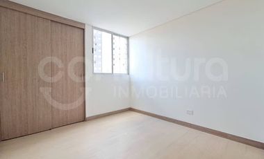 ARRIENDO de APARTAMENTO en LA ESTRELLA
