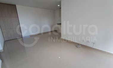 ARRIENDO de APARTAMENTO en LA ESTRELLA
