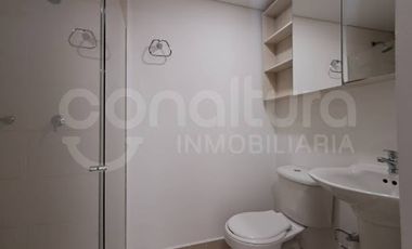 ARRIENDO de APARTAMENTO en LA ESTRELLA