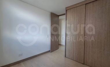 ARRIENDO de APARTAMENTO en LA ESTRELLA