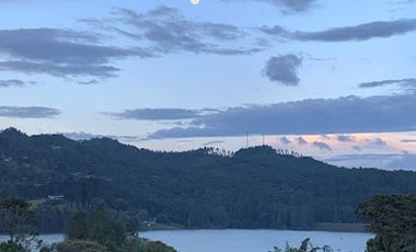 ARRIENDO de FINCAS en EL RETIRO