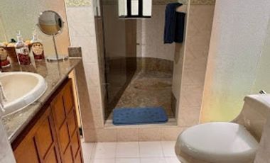 ARRIENDO de FINCAS en EL RETIRO