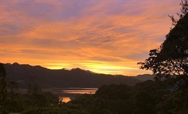 ARRIENDO de FINCAS en EL RETIRO