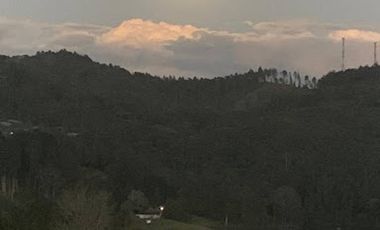 ARRIENDO de FINCAS en EL RETIRO