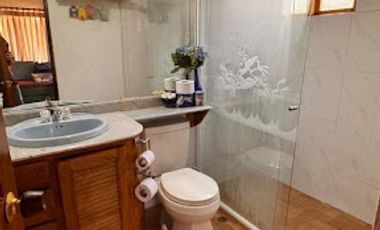 ARRIENDO de FINCAS en EL RETIRO