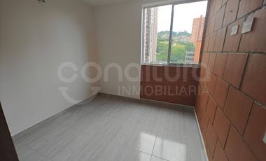ARRIENDO de APARTAMENTO en ItaguÃ­