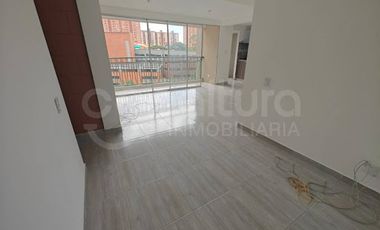 ARRIENDO de APARTAMENTO en ItaguÃ­