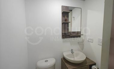 ARRIENDO de APARTAMENTO en ItaguÃ­