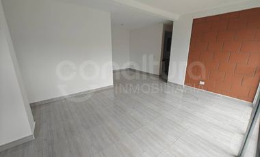 ARRIENDO de APARTAMENTO en ItaguÃ­