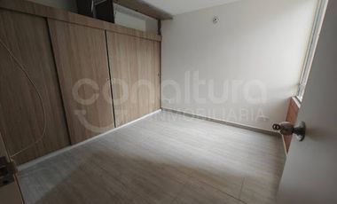 ARRIENDO de APARTAMENTO en ItaguÃ­
