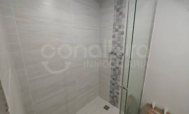 ARRIENDO de APARTAMENTO en ItaguÃ­