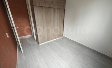 ARRIENDO de APARTAMENTO en ItaguÃ­