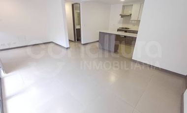 ARRIENDO de APARTAMENTO en ENVIGADO