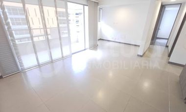 ARRIENDO de APARTAMENTO en ENVIGADO