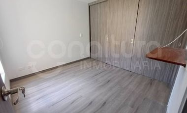 ARRIENDO de APARTAMENTO en ENVIGADO