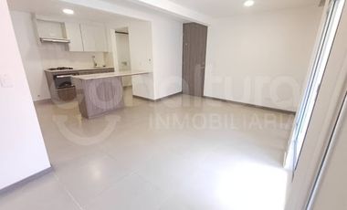 ARRIENDO de APARTAMENTO en ENVIGADO