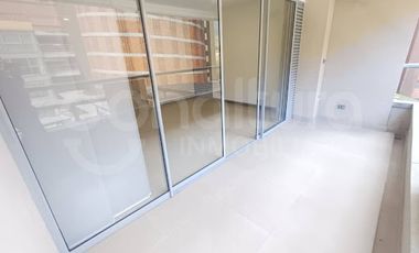 ARRIENDO de APARTAMENTO en ENVIGADO