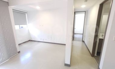 ARRIENDO de APARTAMENTO en ENVIGADO